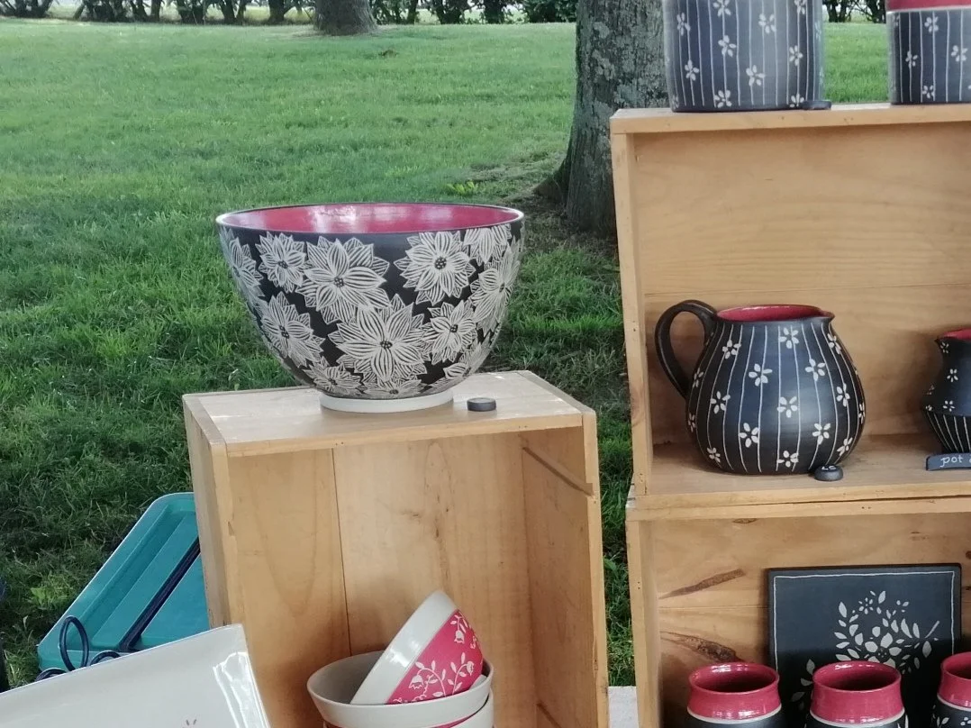 WhatsApp Image 2025-02-06 à 22.22.58_26a56a37.jpg