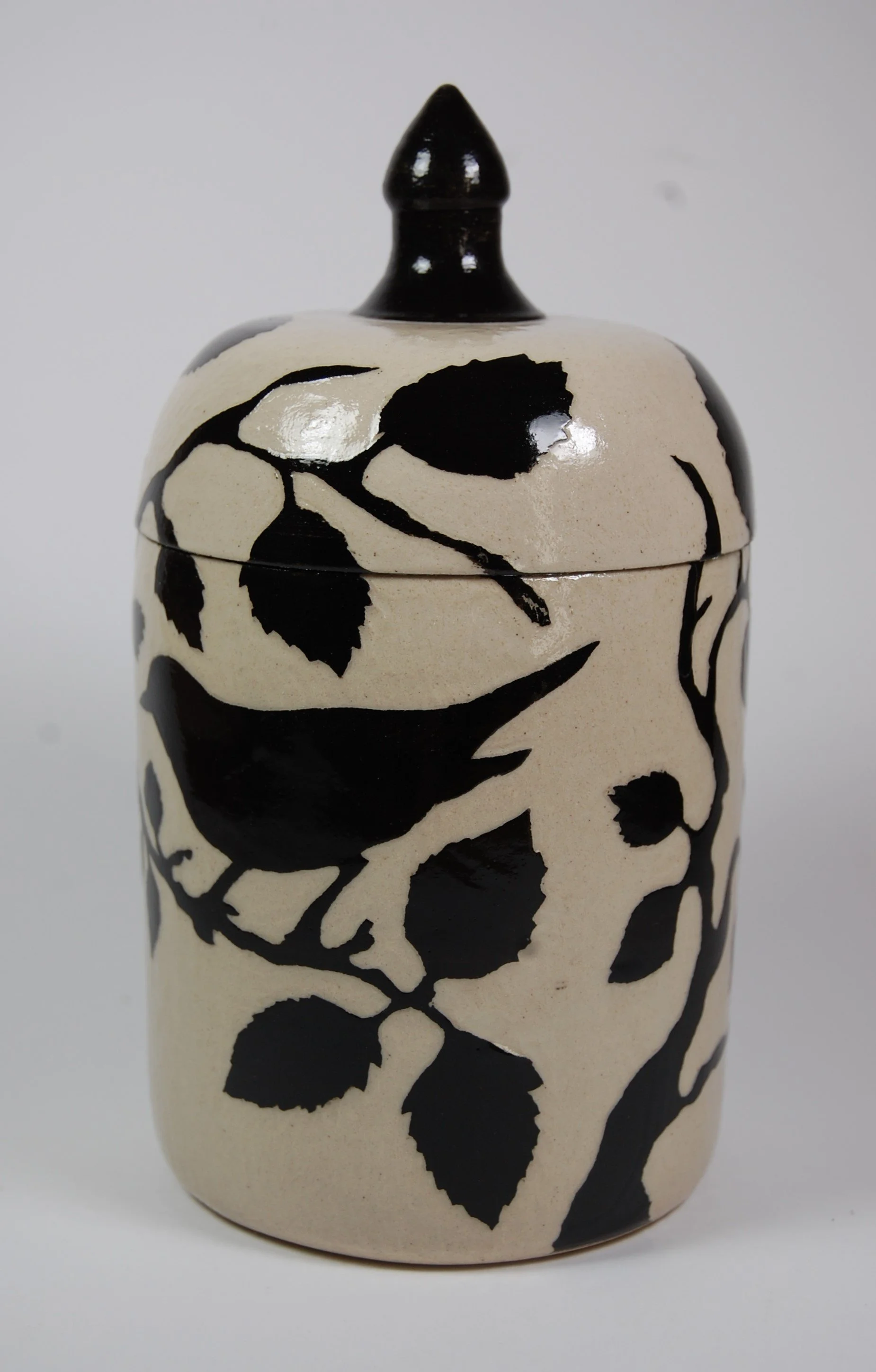 Lesaulnier pot oiseau.jpg