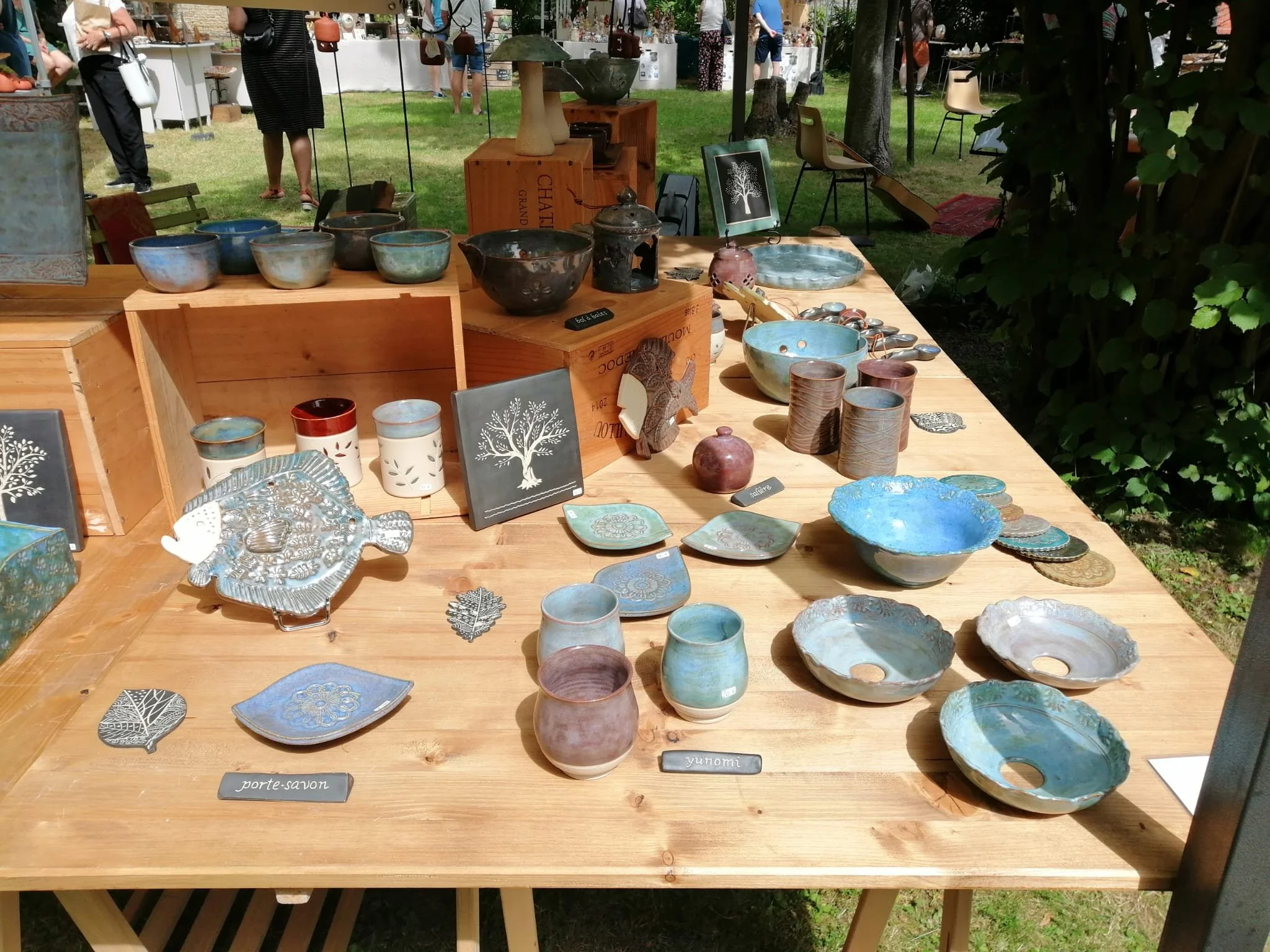 WhatsApp Image 2024-05-26 à 09.56.02_bf7c4944.jpg