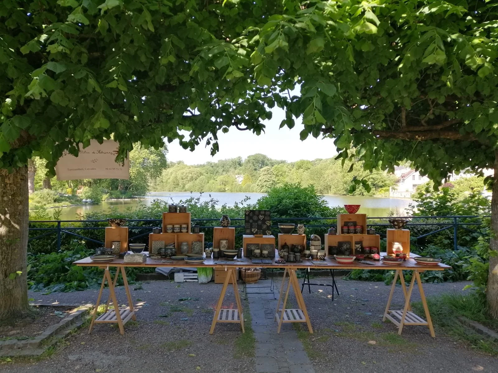 WhatsApp Image 2025-05-11 à 19.59.06_00d5d8d6.jpg