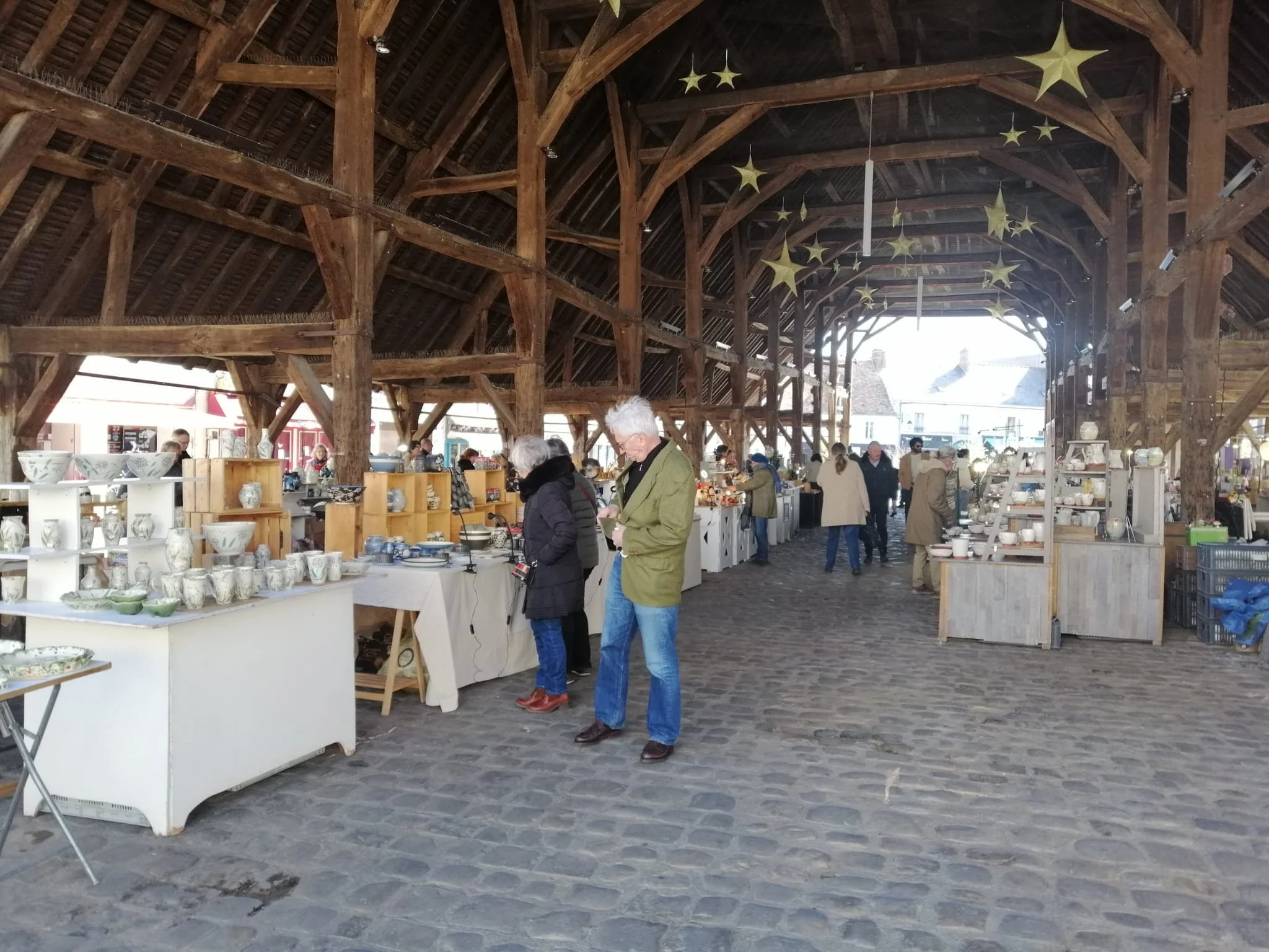 WhatsApp Image 2025-05-01 à 00.14.39_07e6b900.jpg