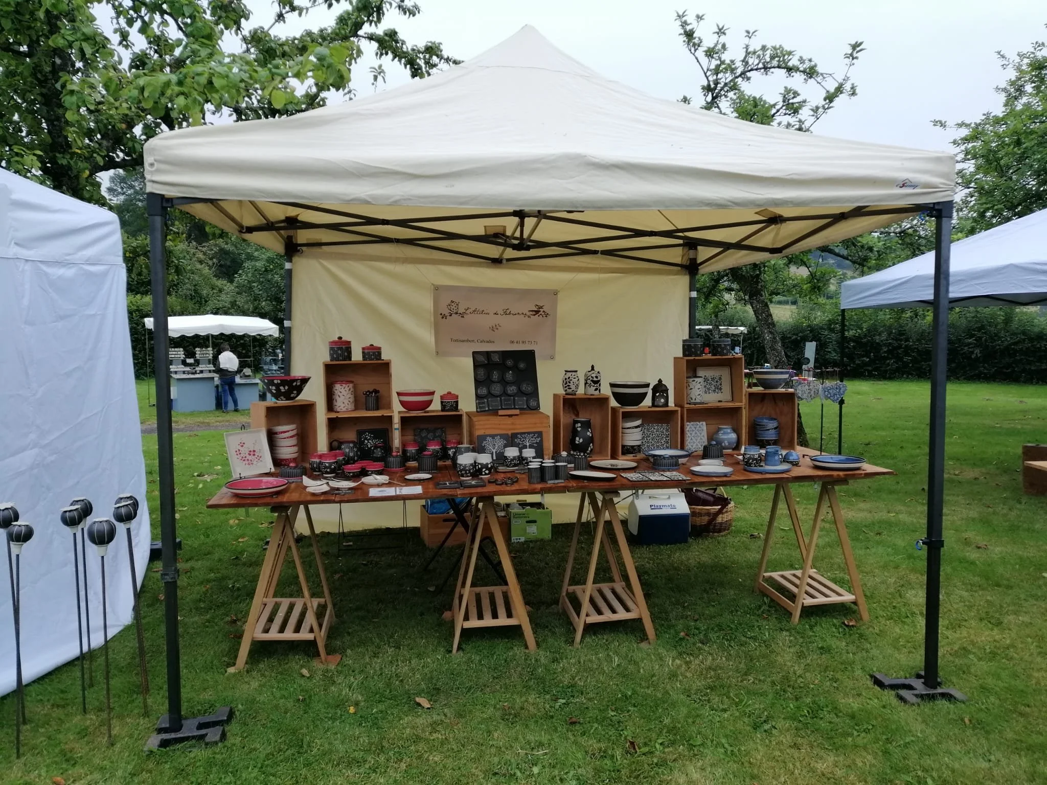 WhatsApp Image 2025-02-06 à 22.20.22_f0a66419.jpg