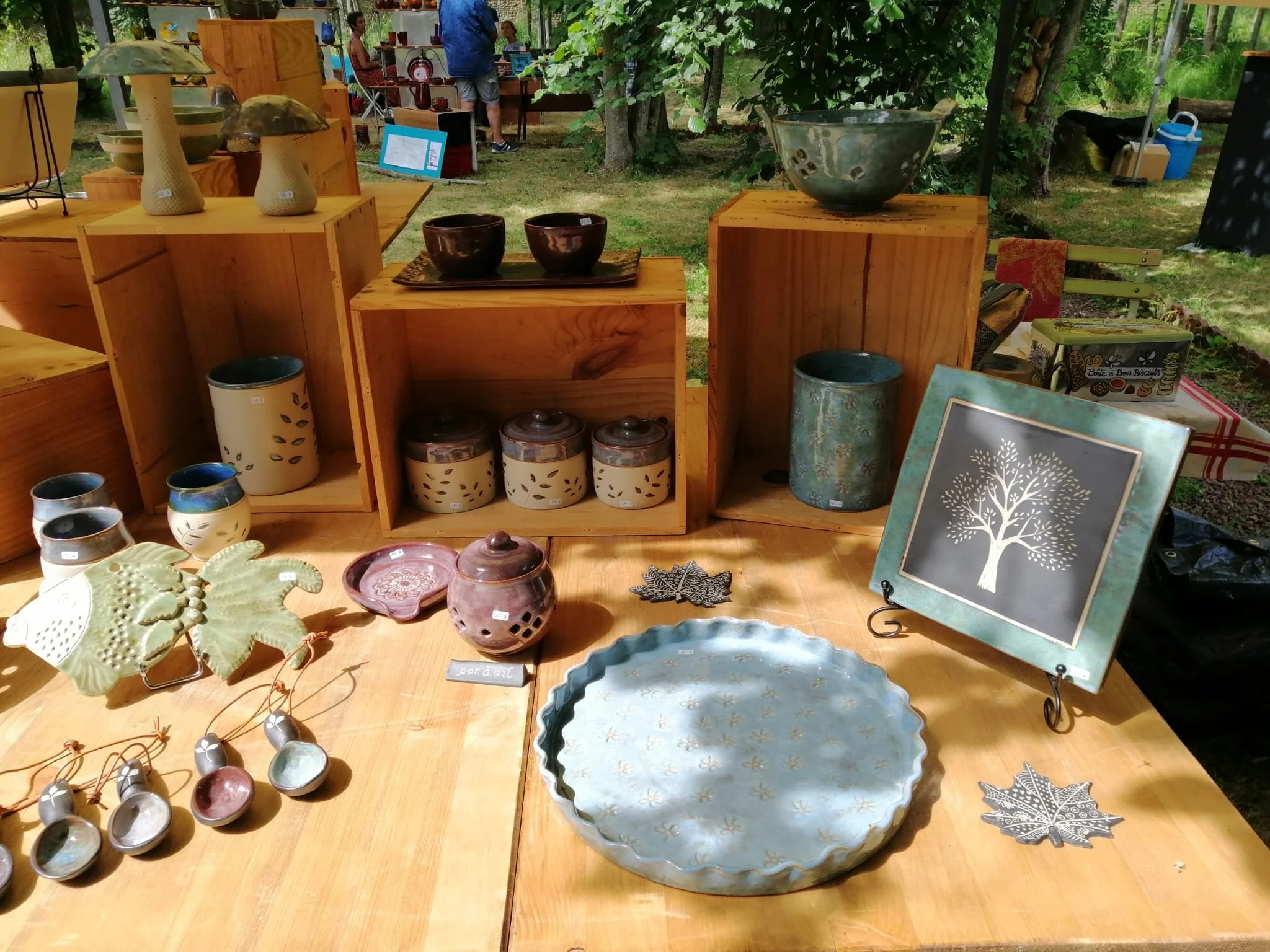 WhatsApp Image 2024-05-26 à 09.56.03_3349cf60.jpg