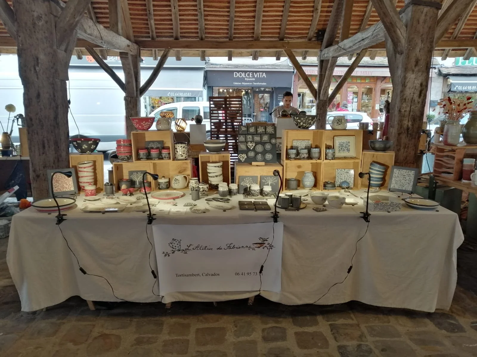 WhatsApp Image 2025-09-27 à 10.05.23_115a9a4b.jpg