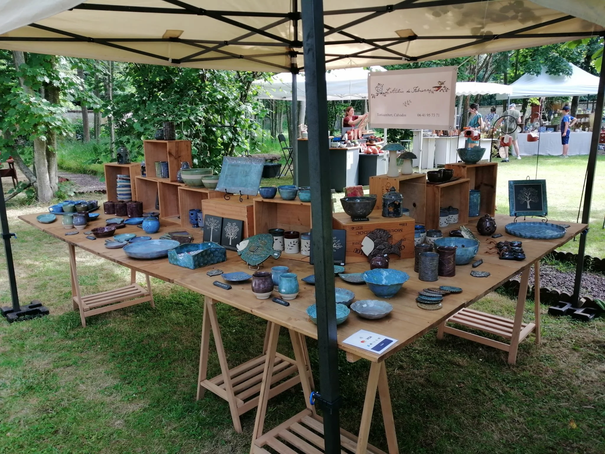 WhatsApp Image 2024-05-26 à 09.56.12_afe968df.jpg