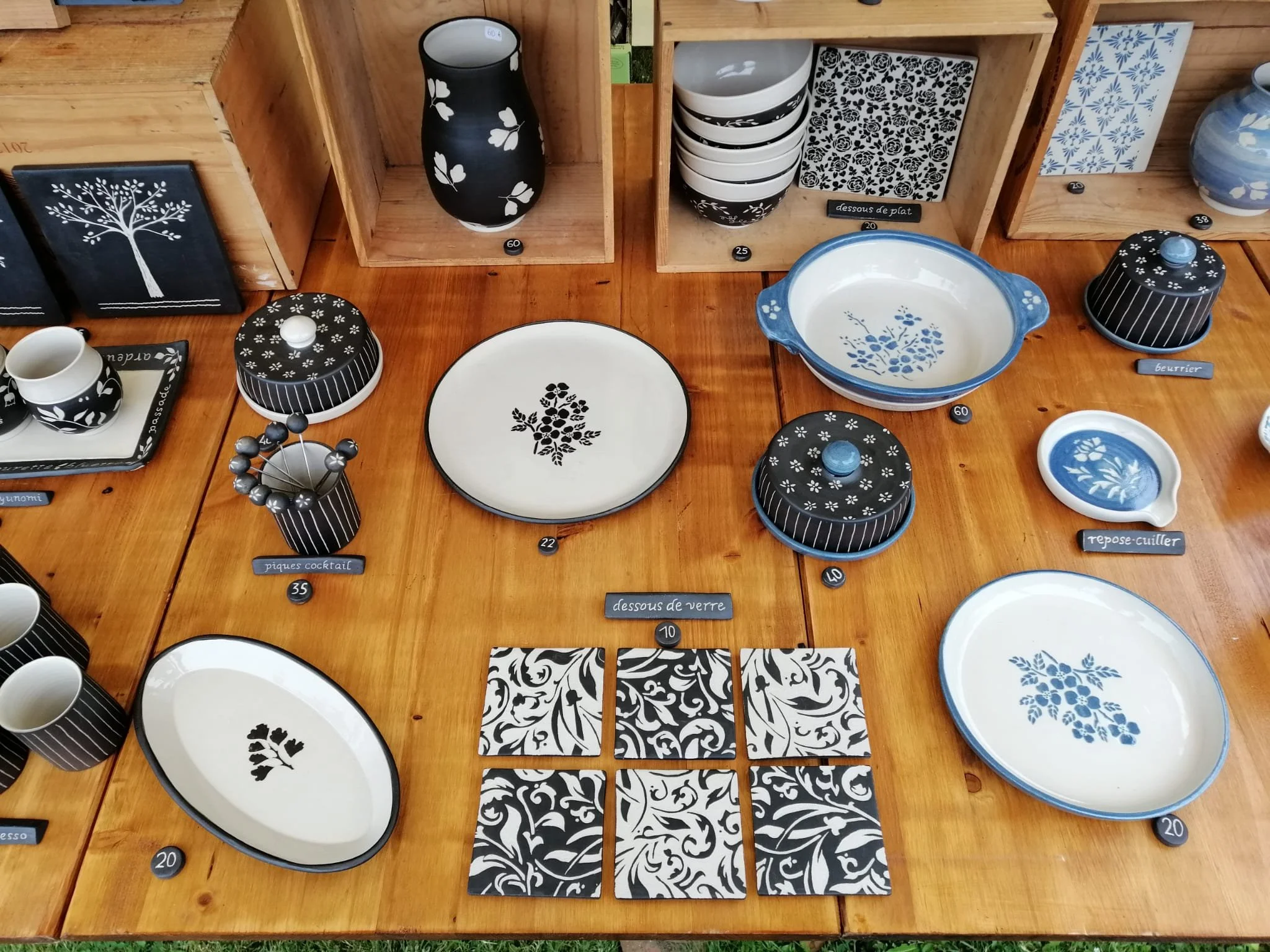 WhatsApp Image 2025-02-06 à 22.20.20_ec2905cd.jpg