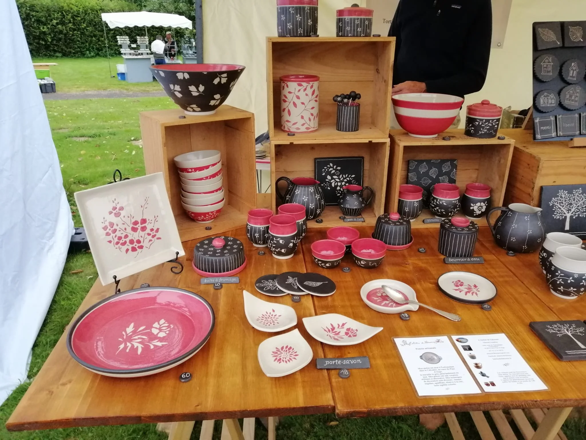 WhatsApp Image 2025-02-06 à 22.20.22_3ddf3b58.jpg