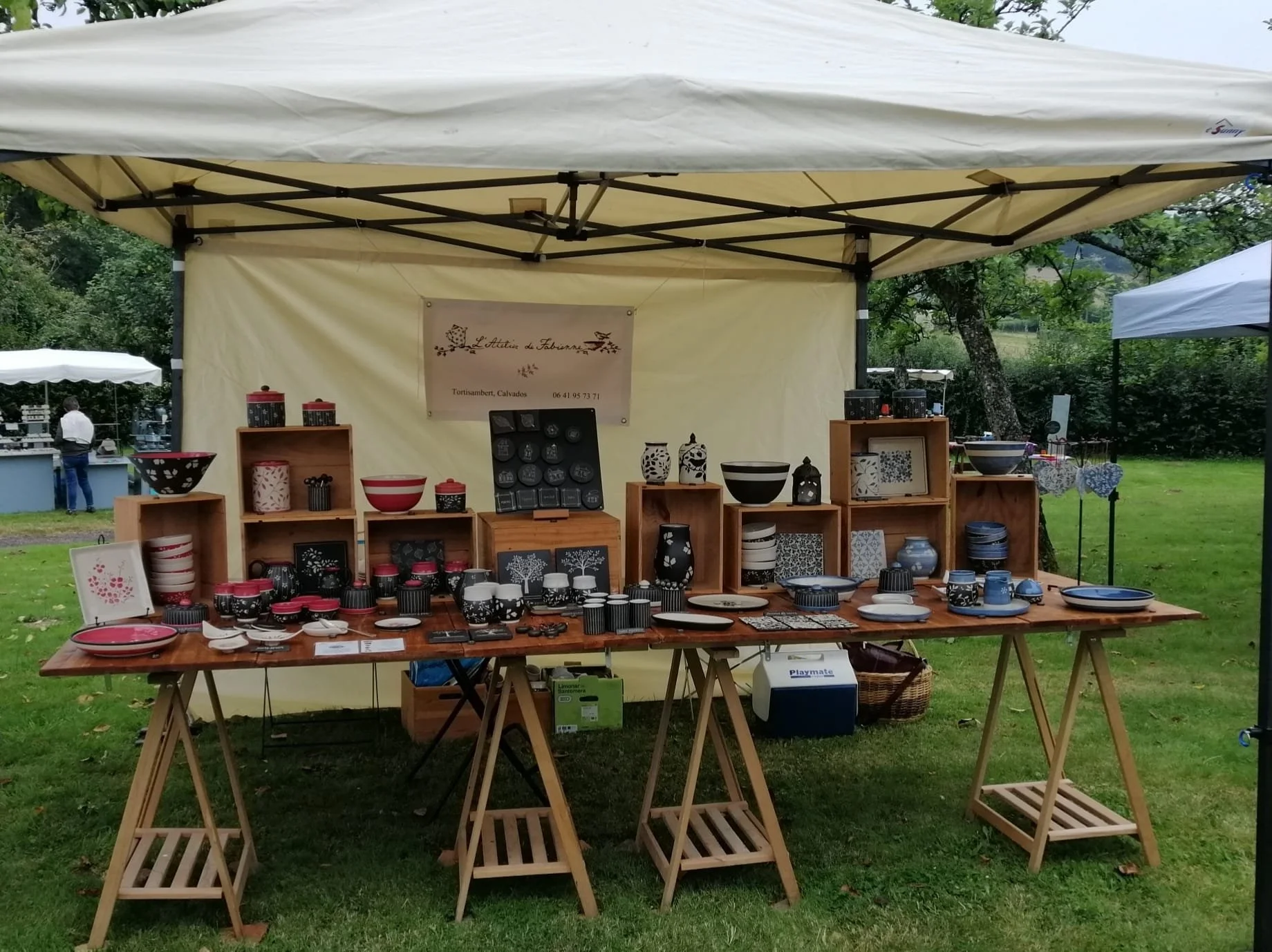 WhatsApp Image 2025-02-06 à 22.20.22_52ac98f4.jpg