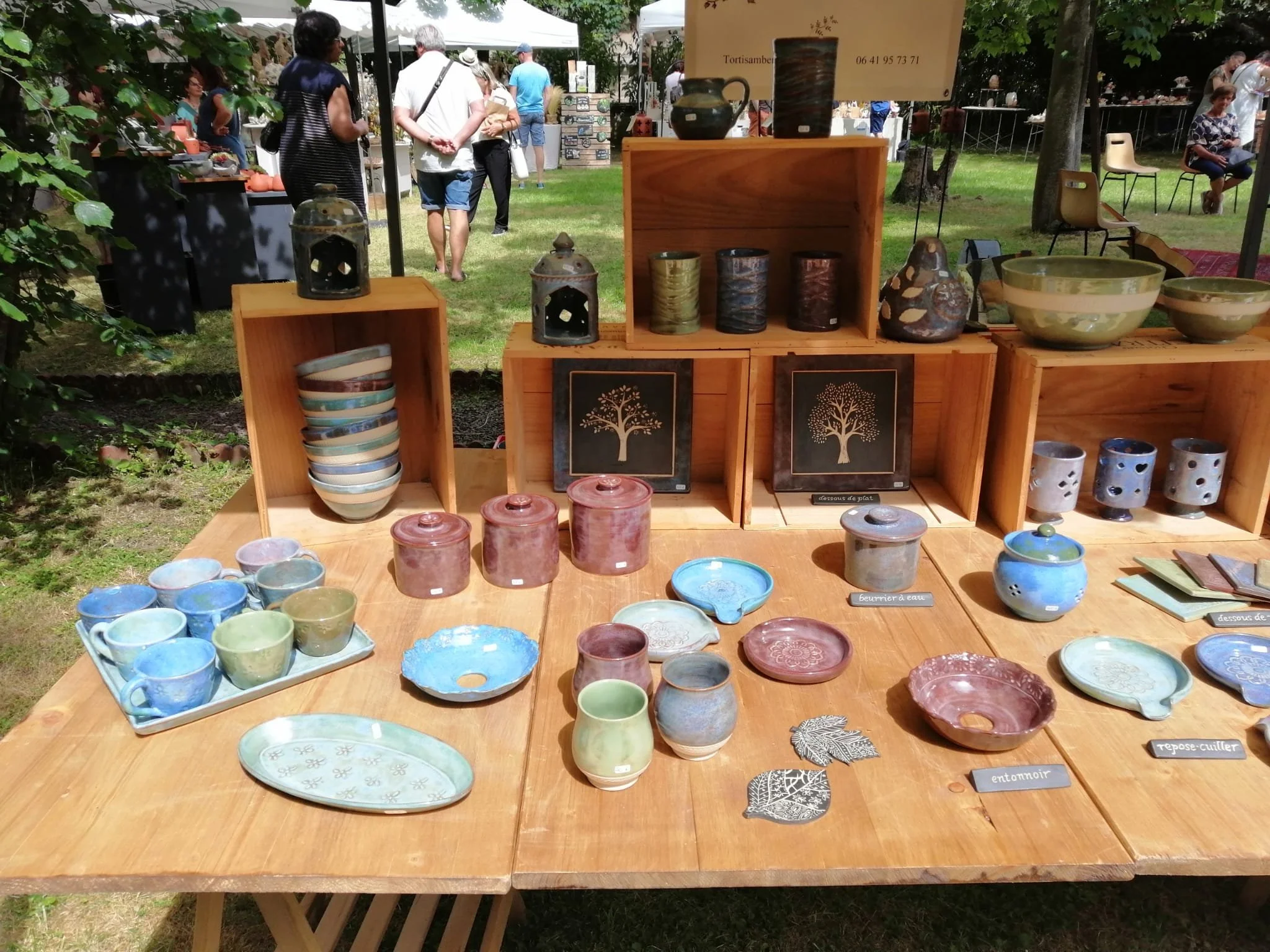 WhatsApp Image 2024-05-26 à 09.56.11_50c3aa0b.jpg