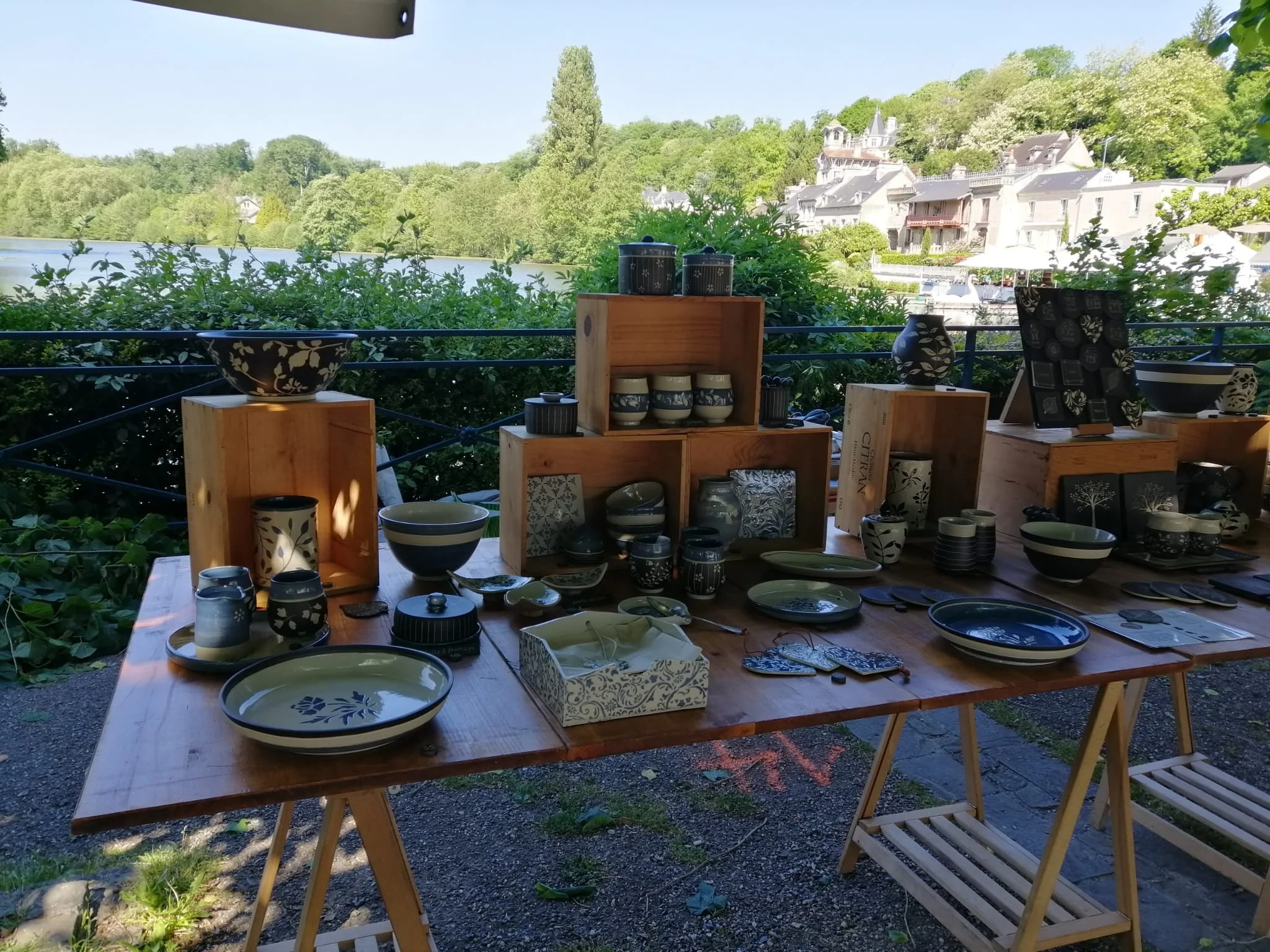 WhatsApp Image 2025-05-11 à 19.59.06_0750f02e.jpg