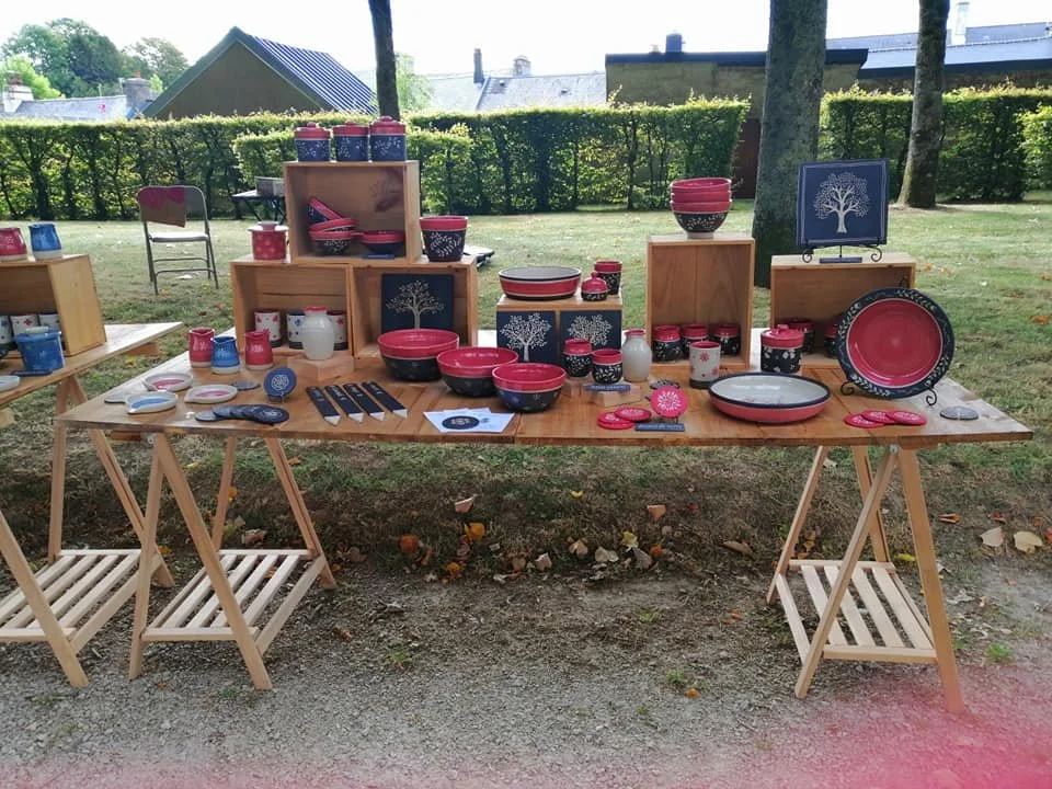 Bricquebec 2020  5.jpg