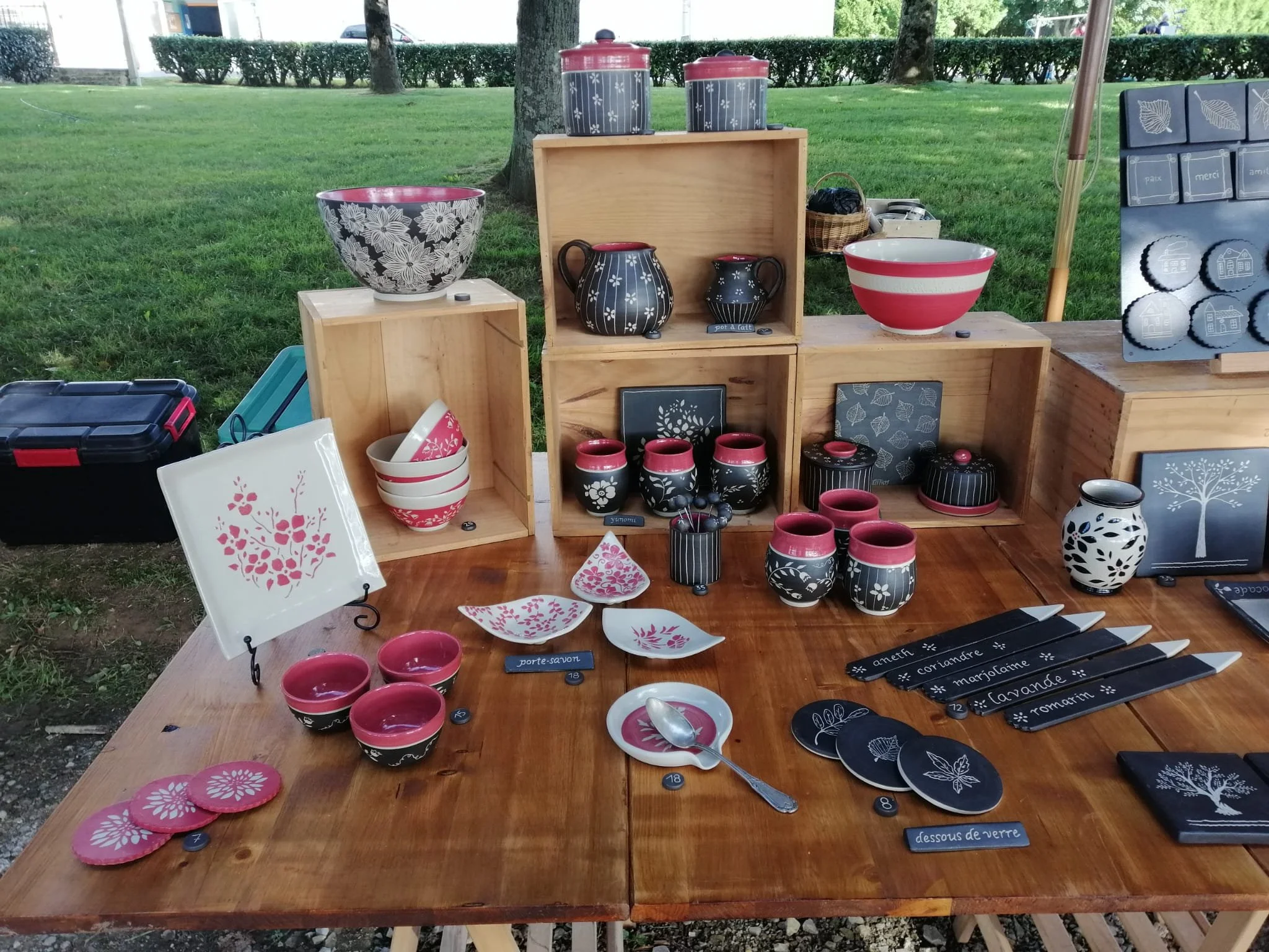 WhatsApp Image 2025-02-06 à 22.22.58_dbf91ca1.jpg