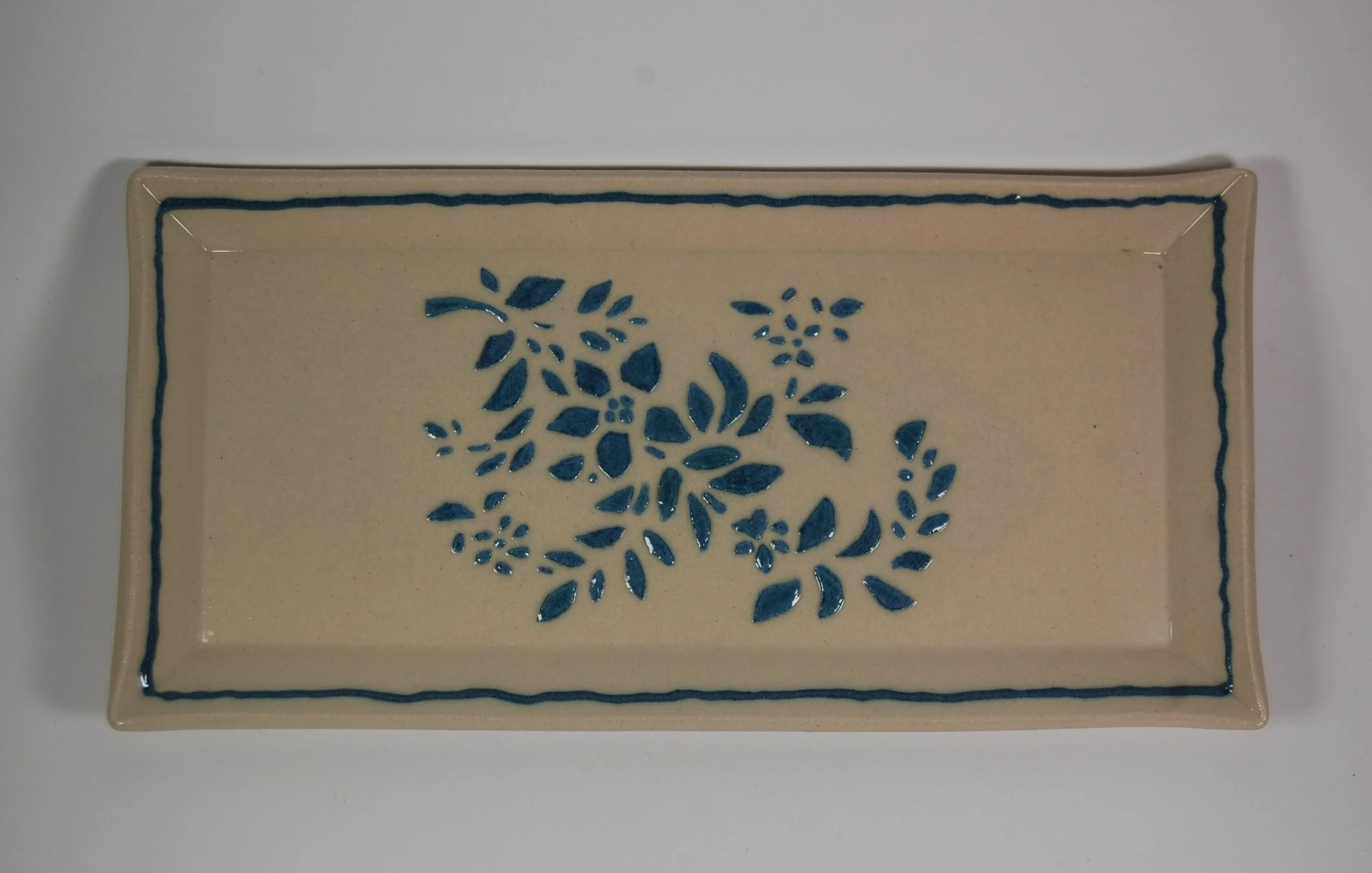 2024-05-31 11.03.41.jpg