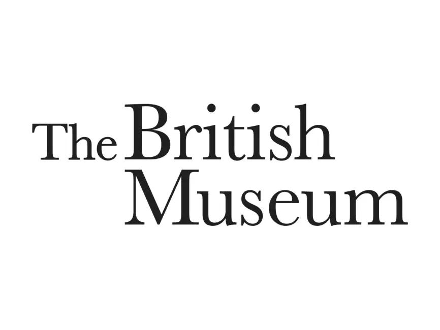 british-museum1720.logowik.com.webp