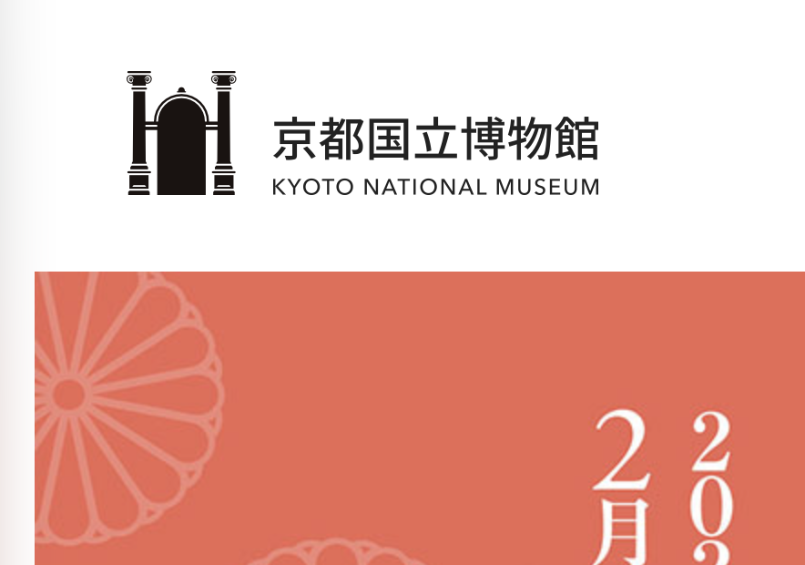 Screenshot 2026-03-15 at 09.35.25.png