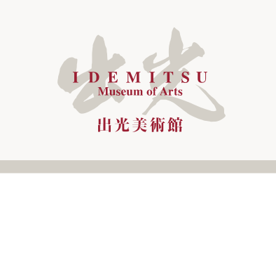 Screenshot 2026-03-15 at 09.39.24.png