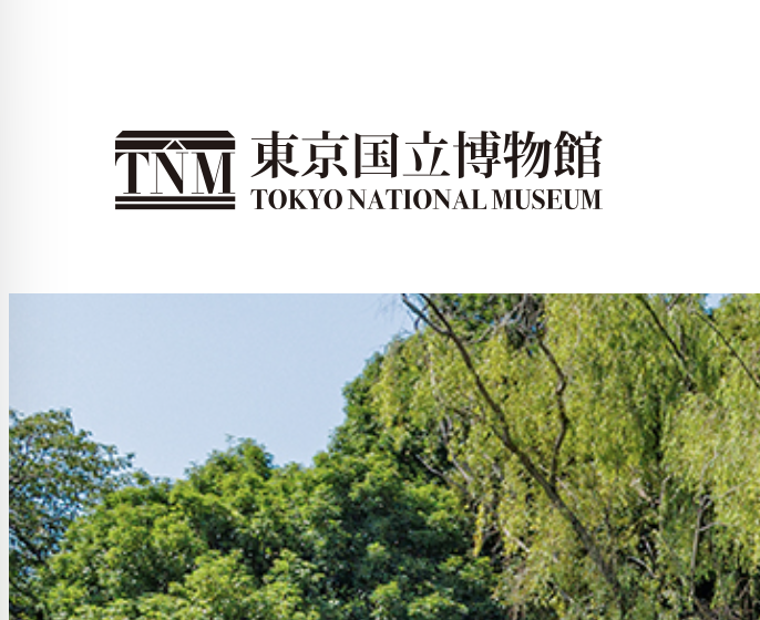 Screenshot 2026-03-15 at 09.37.54.png