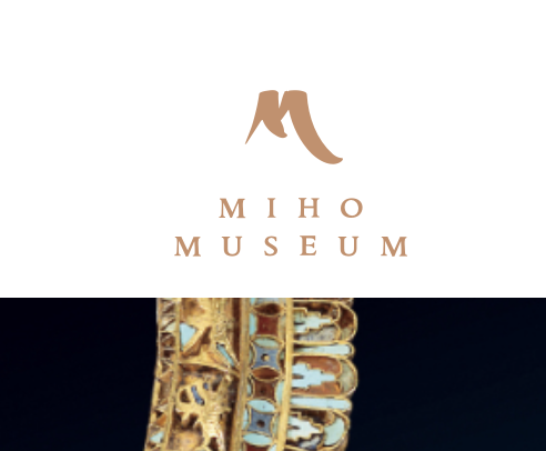 Screenshot 2026-03-15 at 09.41.27.png