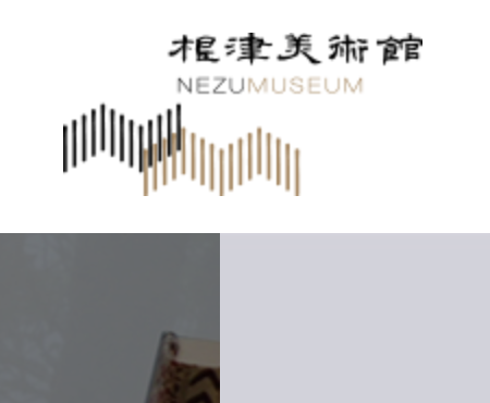 Screenshot 2026-03-15 at 09.38.42.png