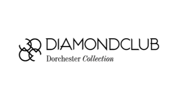 A black and white logo with pencil and ruler crossed over each other and the words 'Design & Build' beneath.