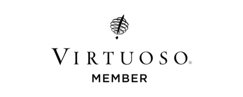 The image appears to be very dark and unclear, making it difficult to identify any objects or details.