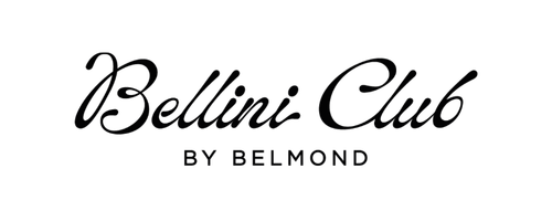 Black text with a logo that reads "Better Chao BY SELECTION" on a black background.