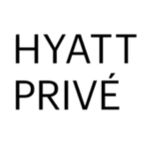 Black and white logo with the text 'The New Drive'