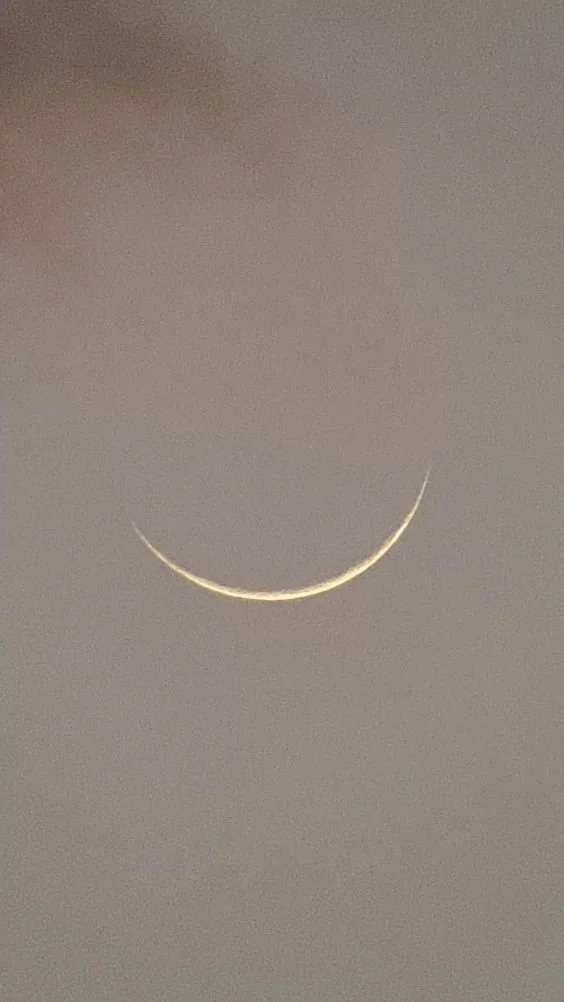 The Art of Beginning Again: Yogic Teachings on the New Moon
