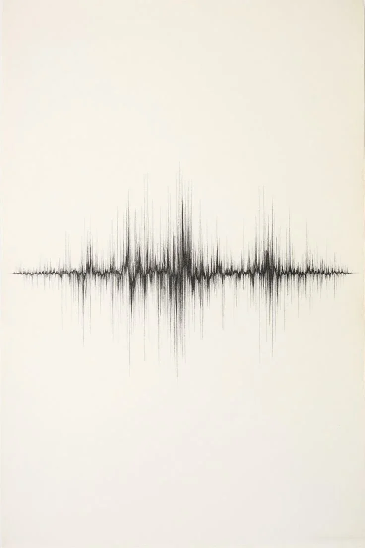 Feeling the Frequency: 432 Hz vs 440 Hz
