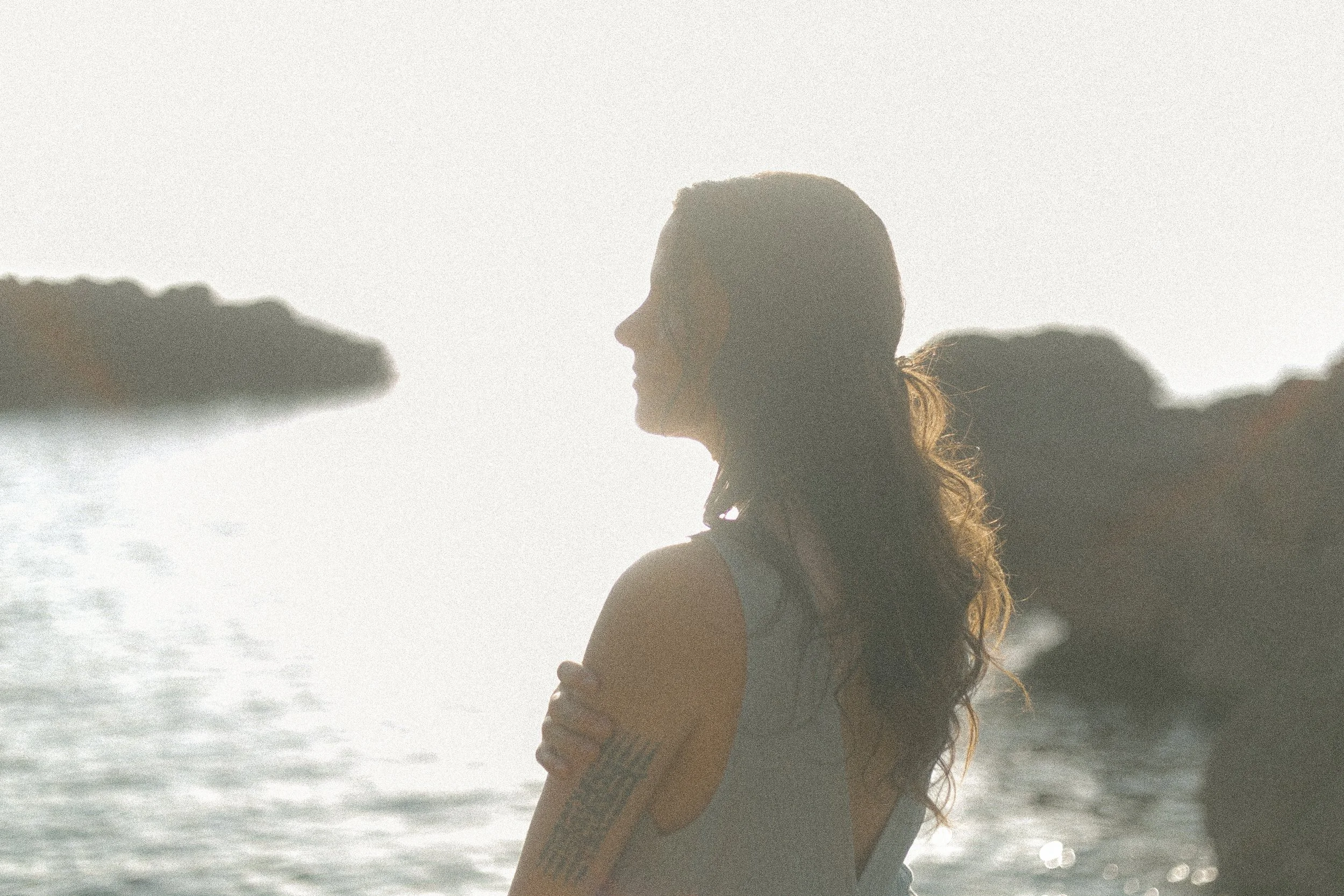 Sound Healing &amp; The Yogic Path