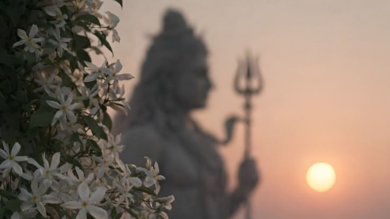 Amrita: The Yogic Teaching on Nectar, Vitality &amp; the Deathless Self