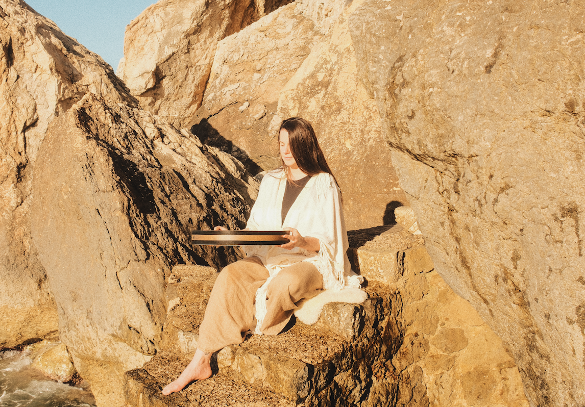 Sound Healing &amp; The Brain: Entrainment