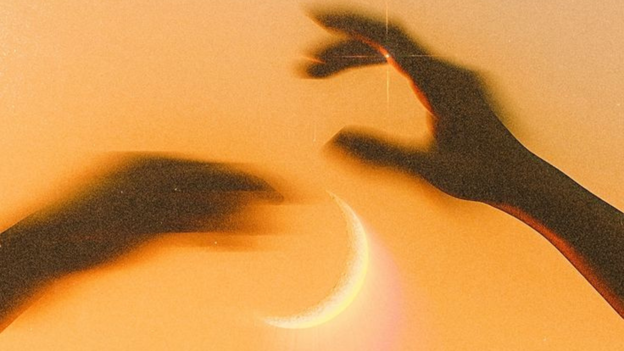 The Eclipse Portal: Yogic Power Days