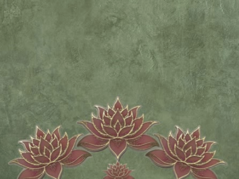 Our Inner Fire: The Yogic Teaching of Tapas for a More Aligned Life