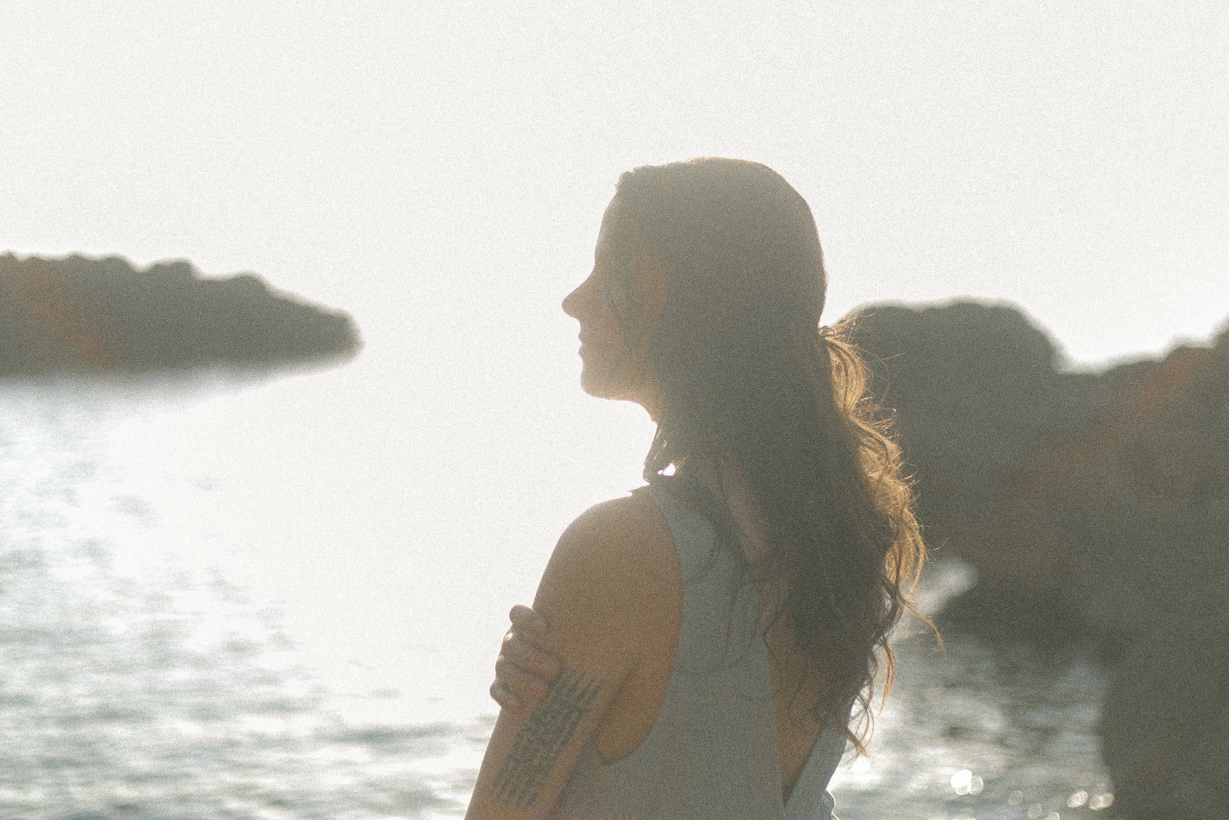 Mudita: Yogic Teachings on Art of Rejoicing in the Joy of Others