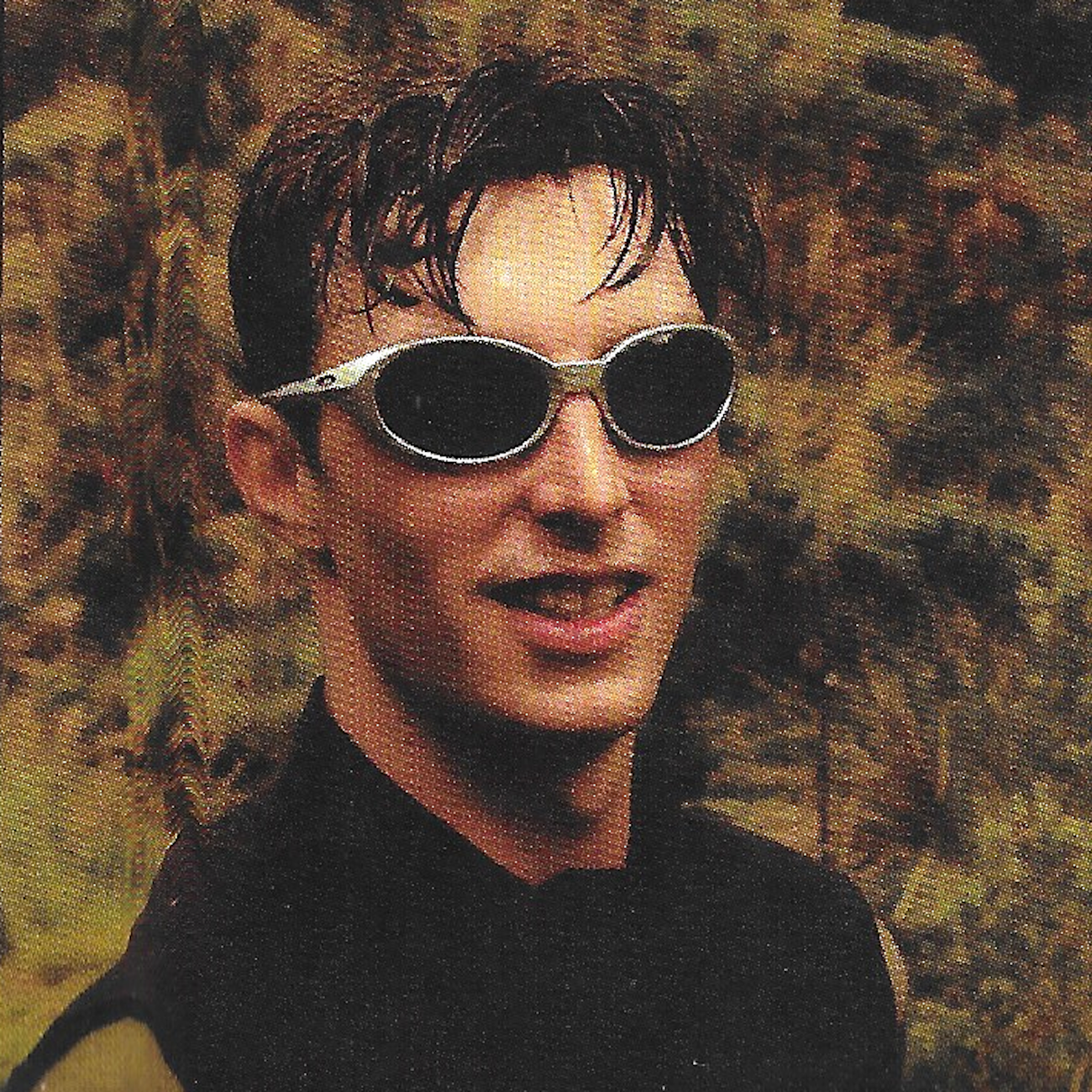 WRITING: Fjallraven - Hoja Ride (Copy)