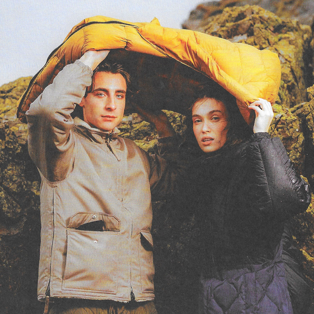 WRITING: TAION - Modular by Nature (Copy)