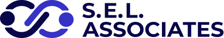 S.E.L. Associates