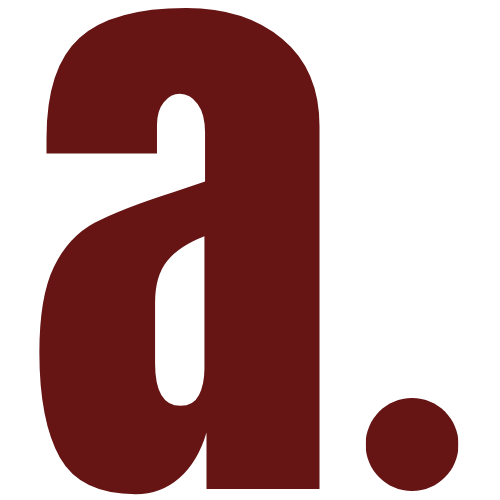 ARTIFICE Design Studio