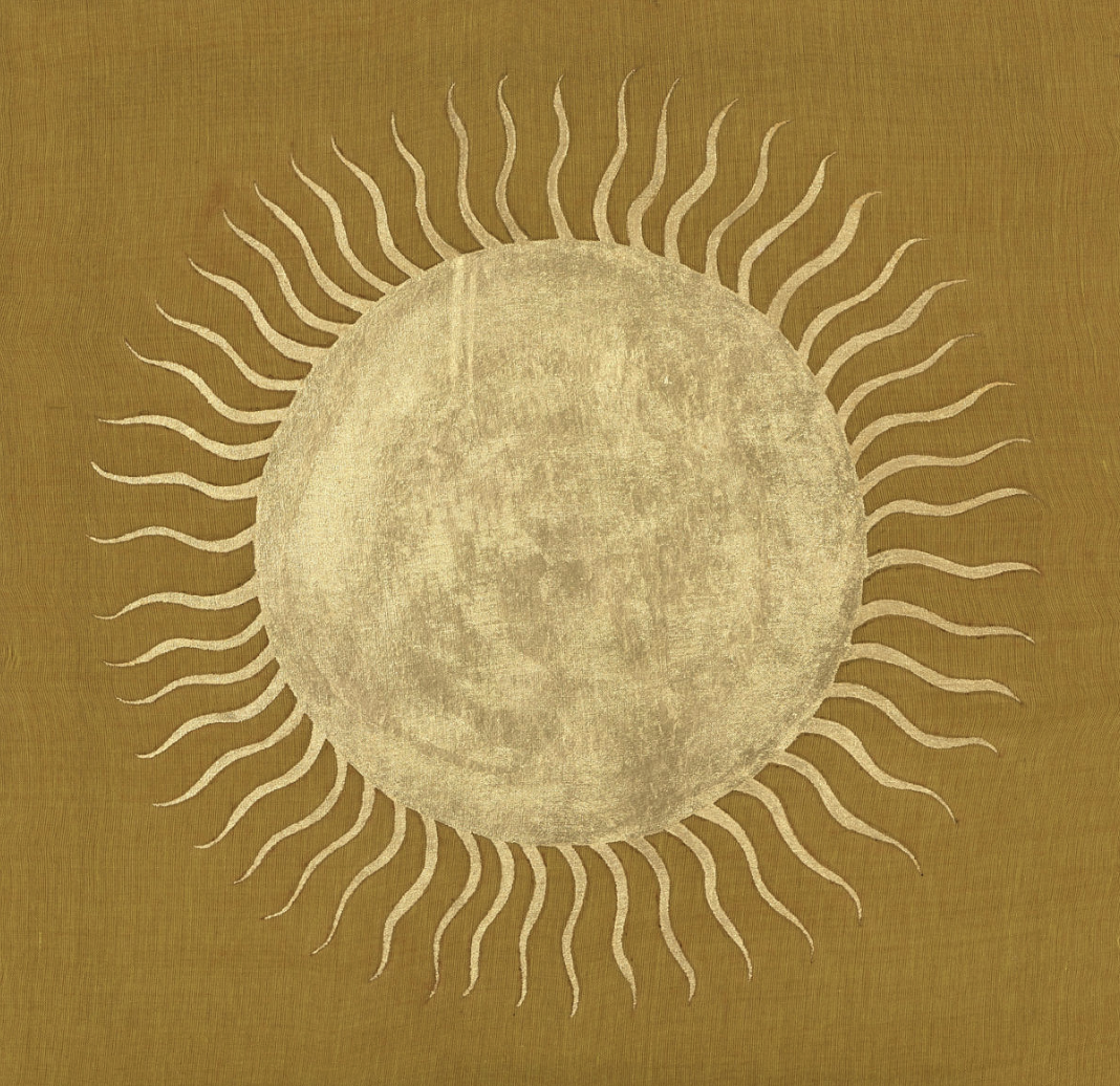 90 Minute Intuitive Coaching (In person)