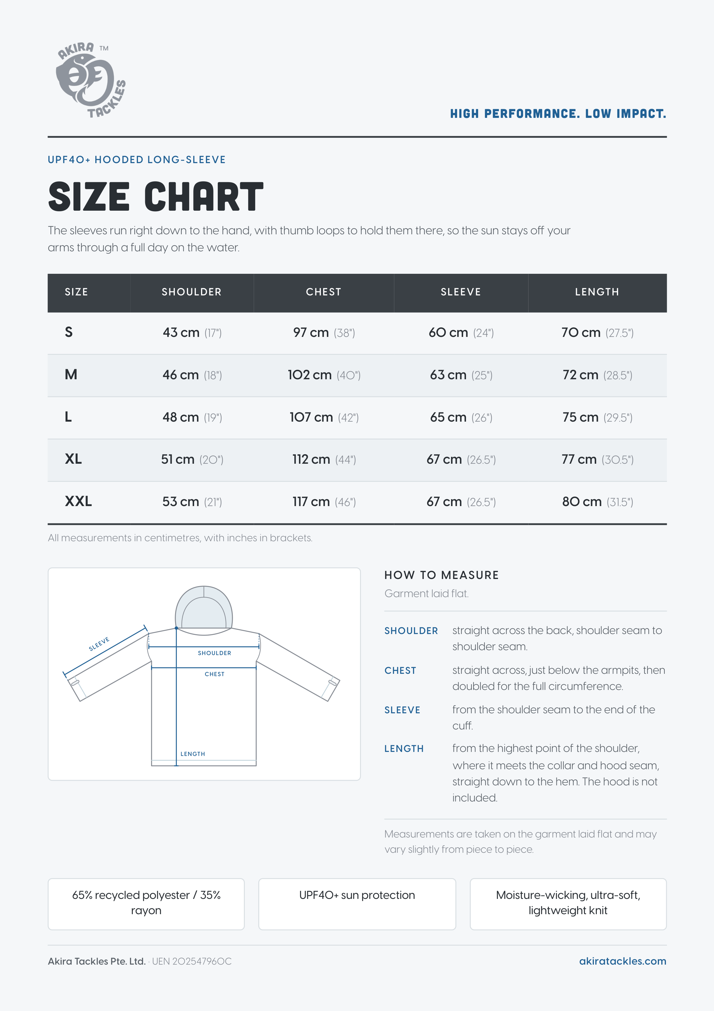 Akira_UPF40_Hooded_Long-Sleeve_Size_Chart_v1.0.png