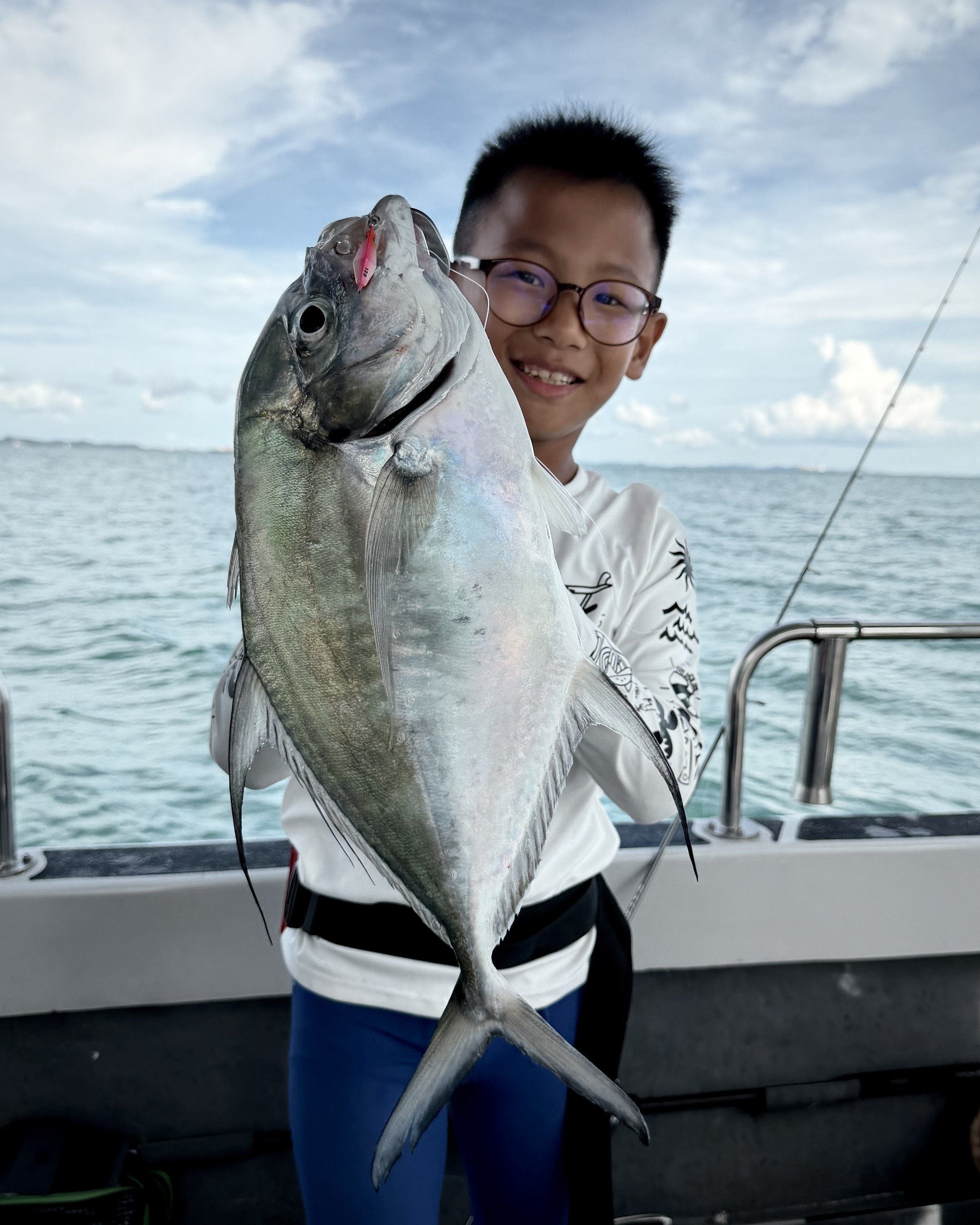 catch_4.jpg