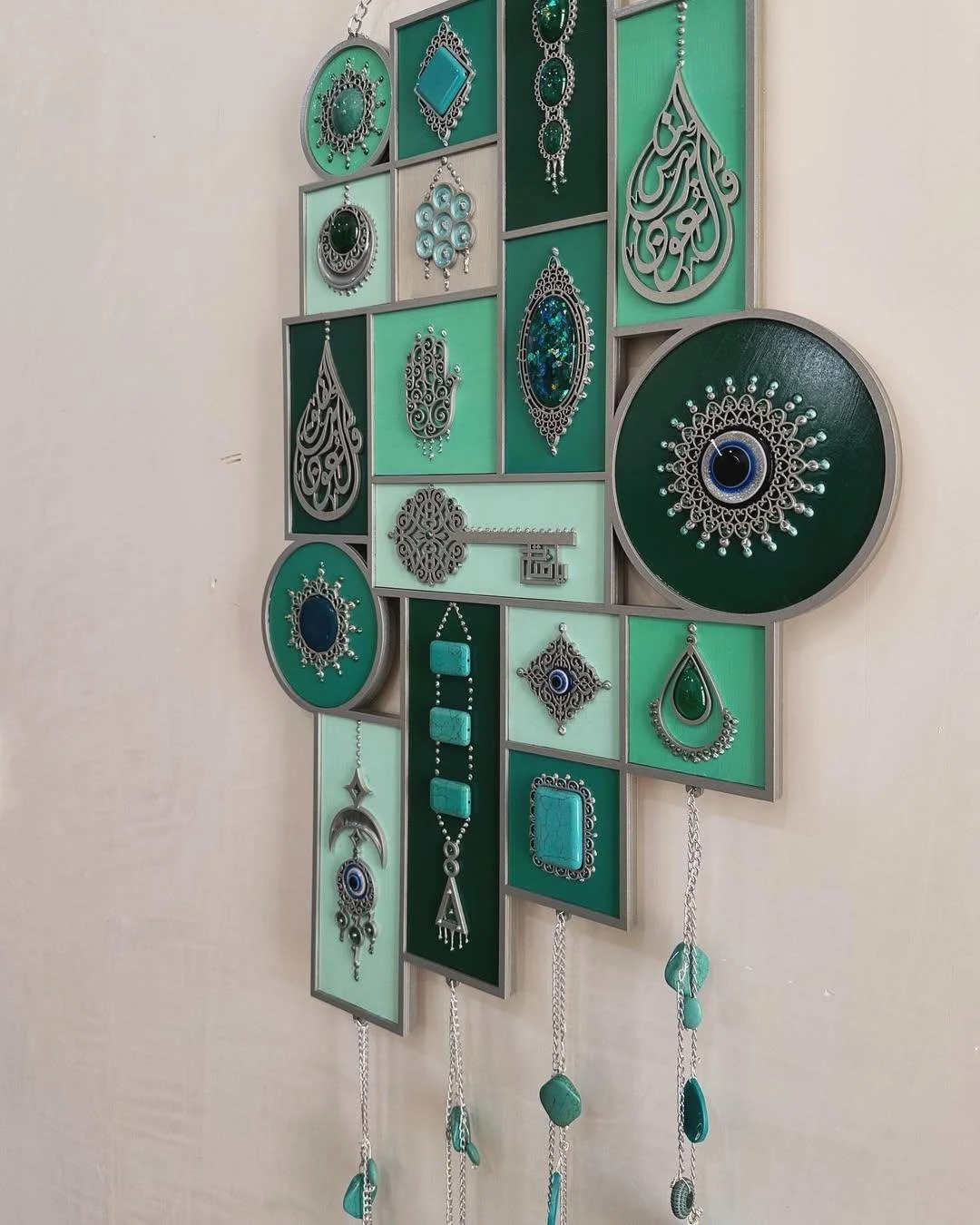 WhatsApp Image 2026-01-01 at 14.05.24.jpeg