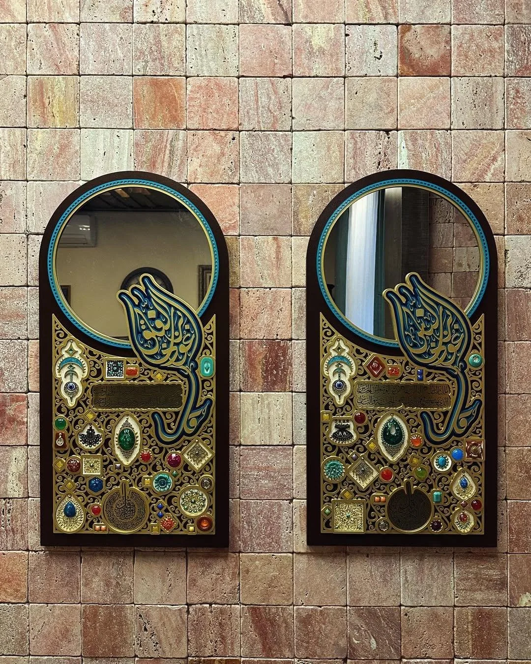 WhatsApp Image 2026-01-01 at 14.04.59.jpeg