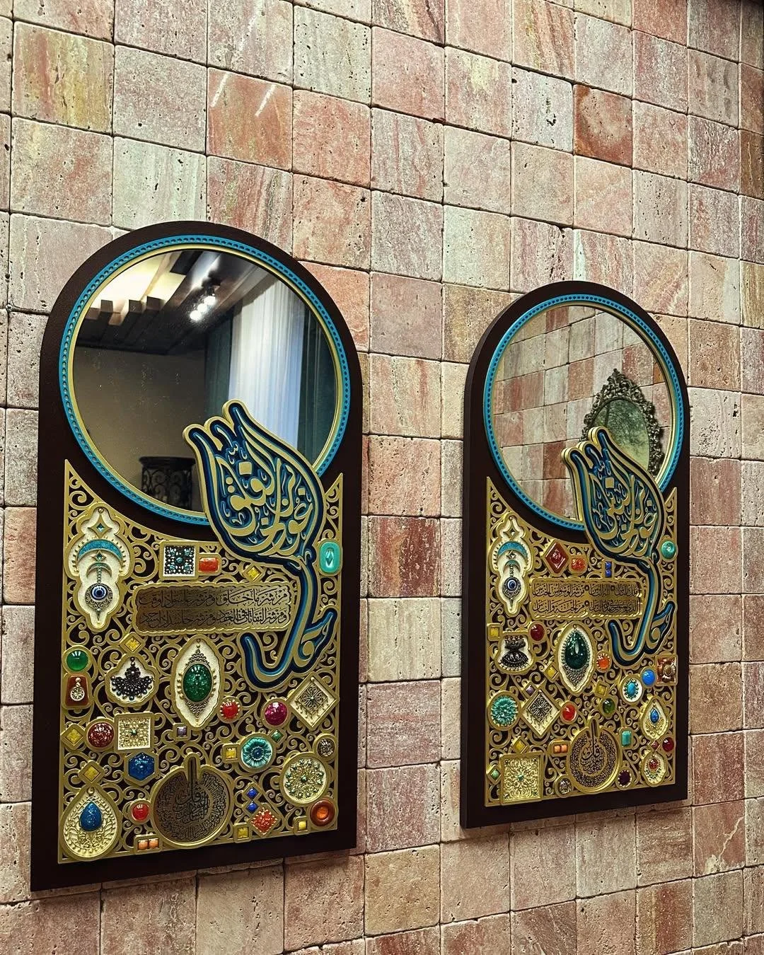 WhatsApp Image 2026-01-01 at 14.04.59 (2).jpeg