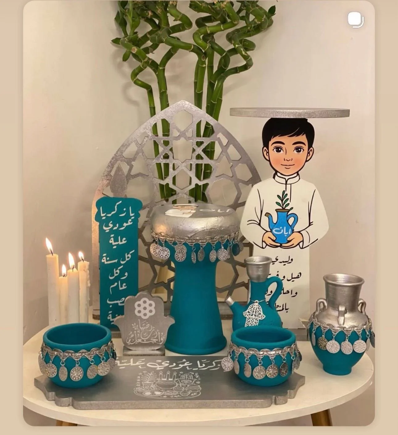 99946f5b-249d-4040-9a85-bd3e3bfa371bBlue drum.JPG