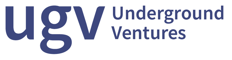 Underground Ventures (UGV)