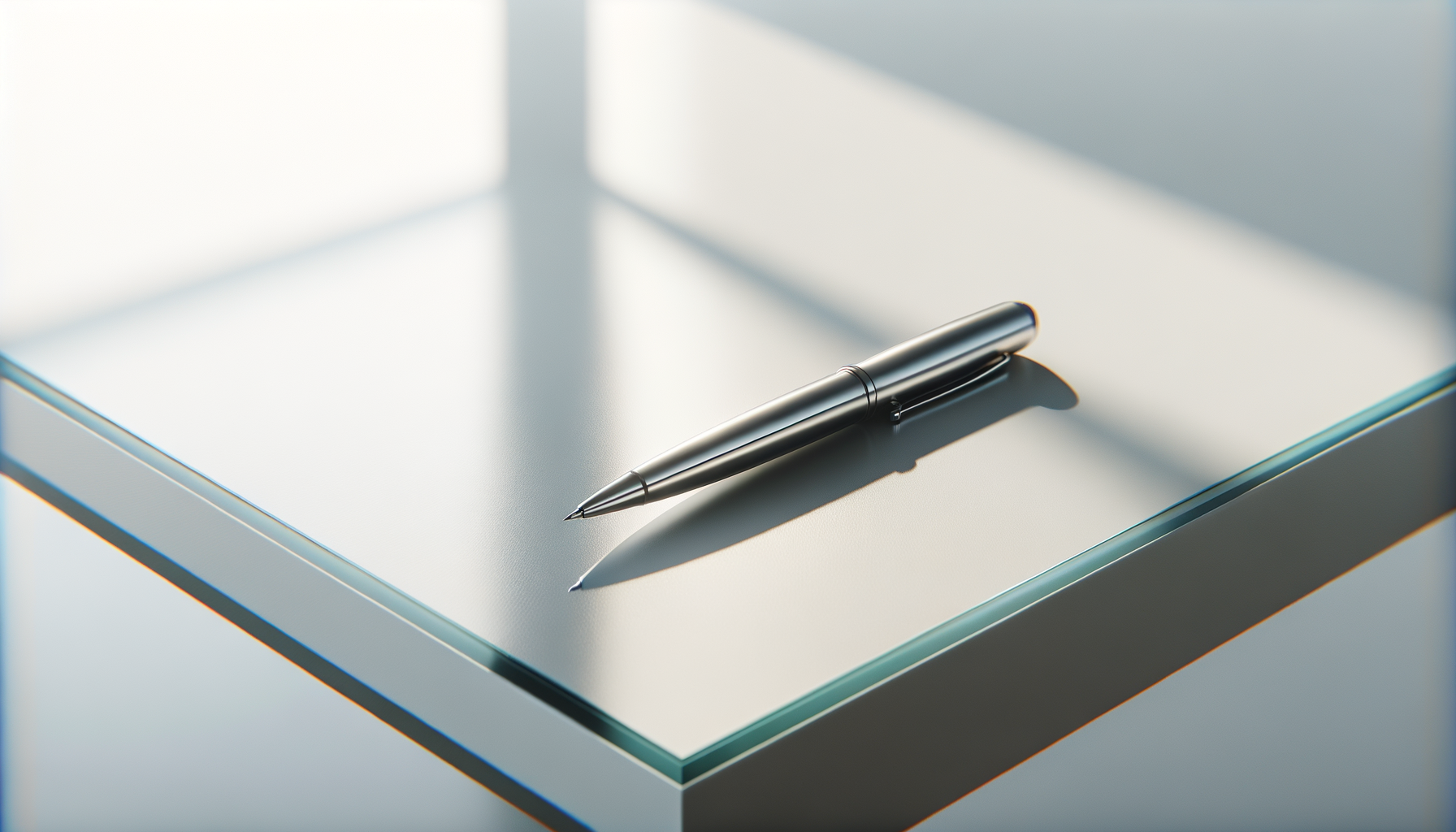 Academic/Technical Editing for Non-native English Speakers