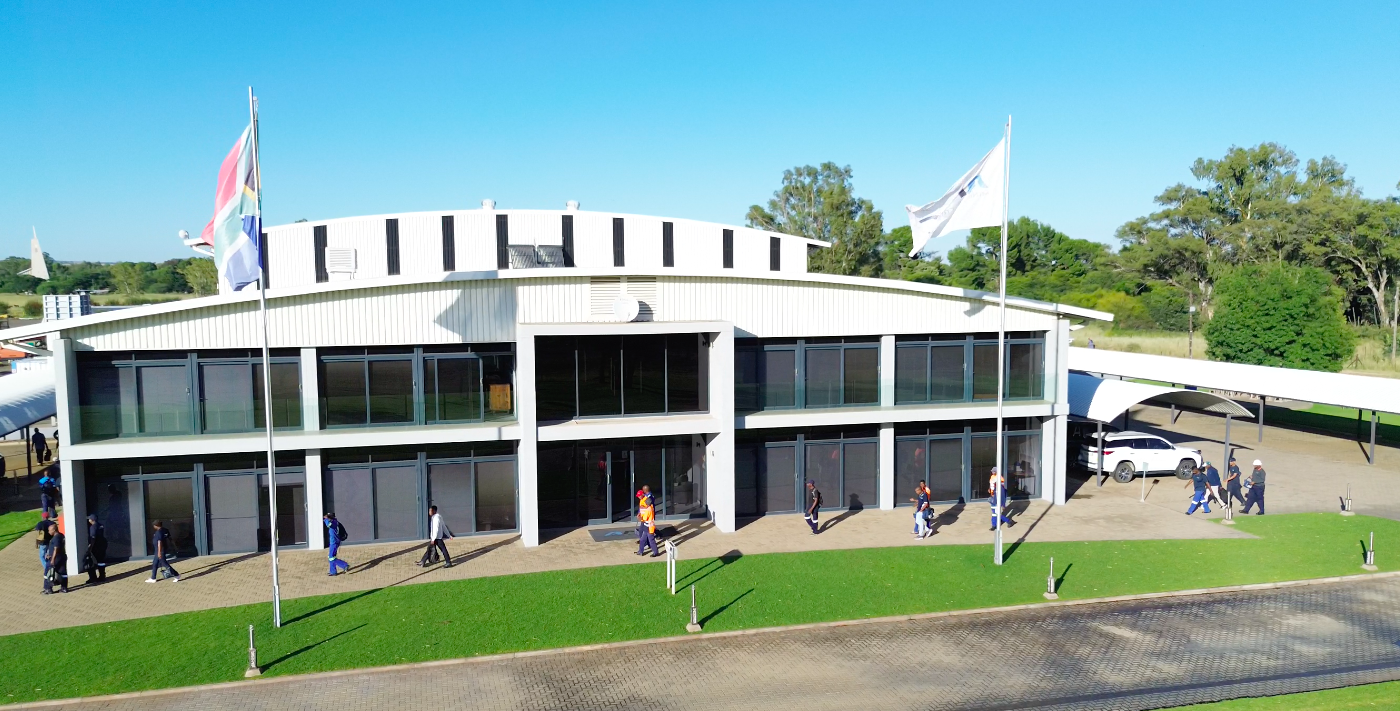 Screenshot 2026-02-02 at 16.31.43.png