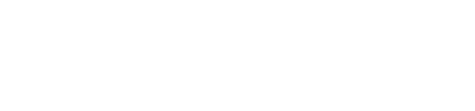 A blank white space.